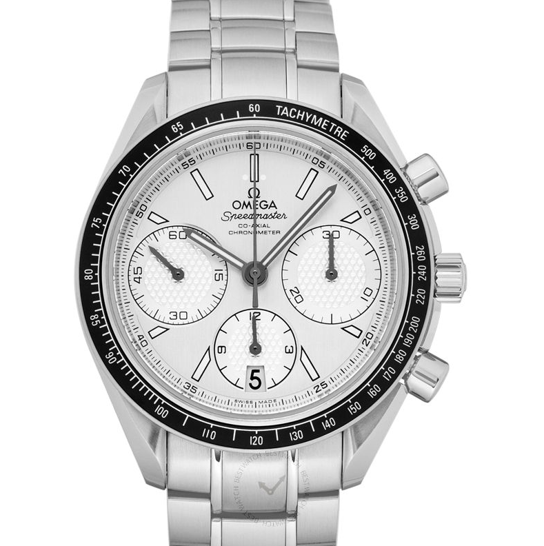 replica watches - buy.chriswow.shop