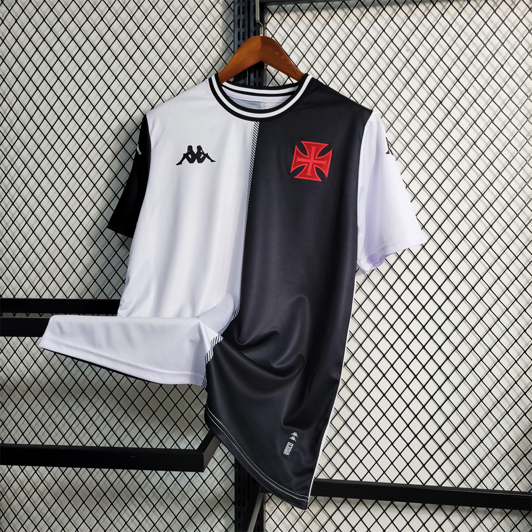 SIUjerseys-Vasco da Gama 2023 Special Edition Jersey - Fans Version