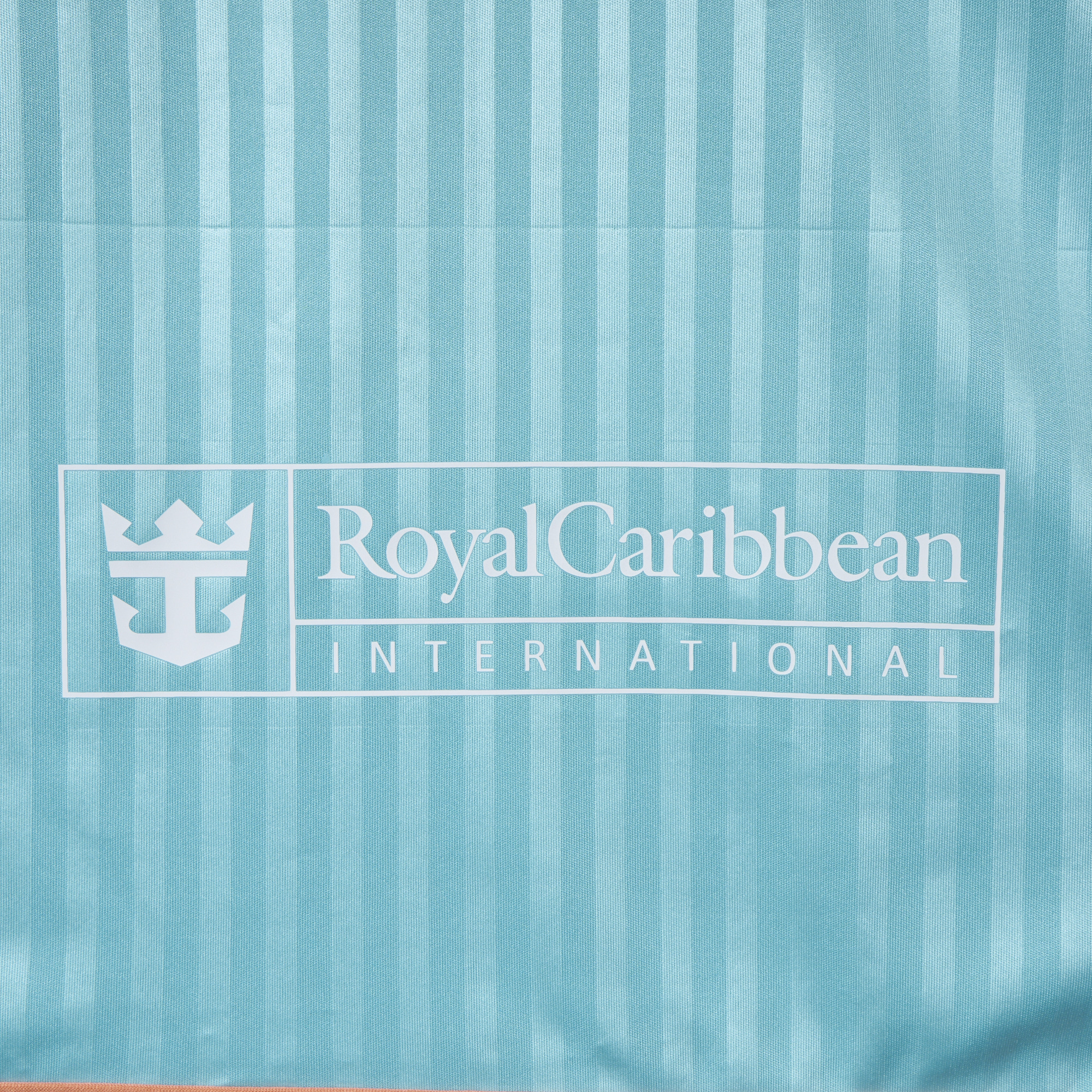 unitedfutballjersey-INT M.A.M 2024 Third Kids Kit