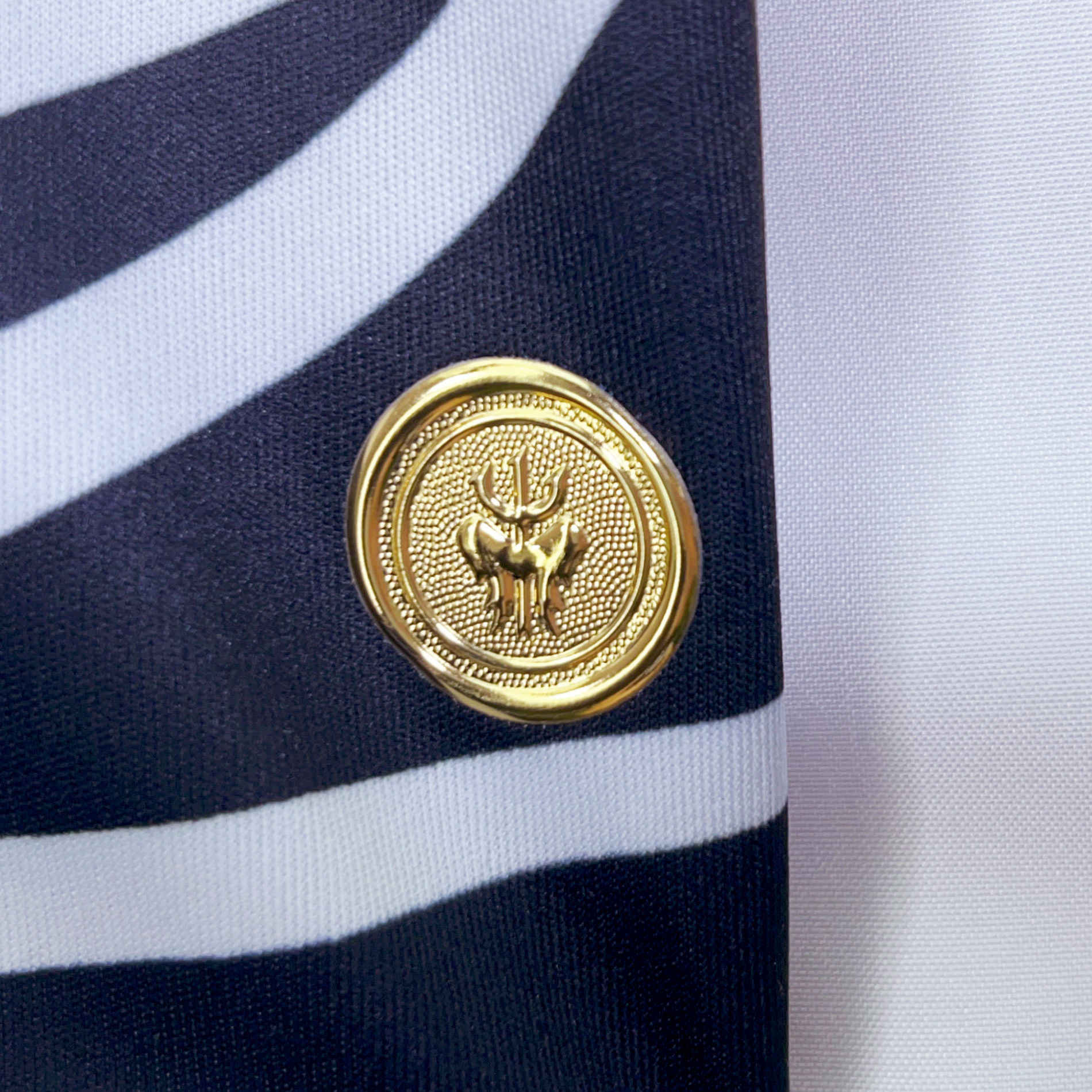 SIUjerseys-Stuttgart 23-24 Black Special Edition Jersey - Fans Version