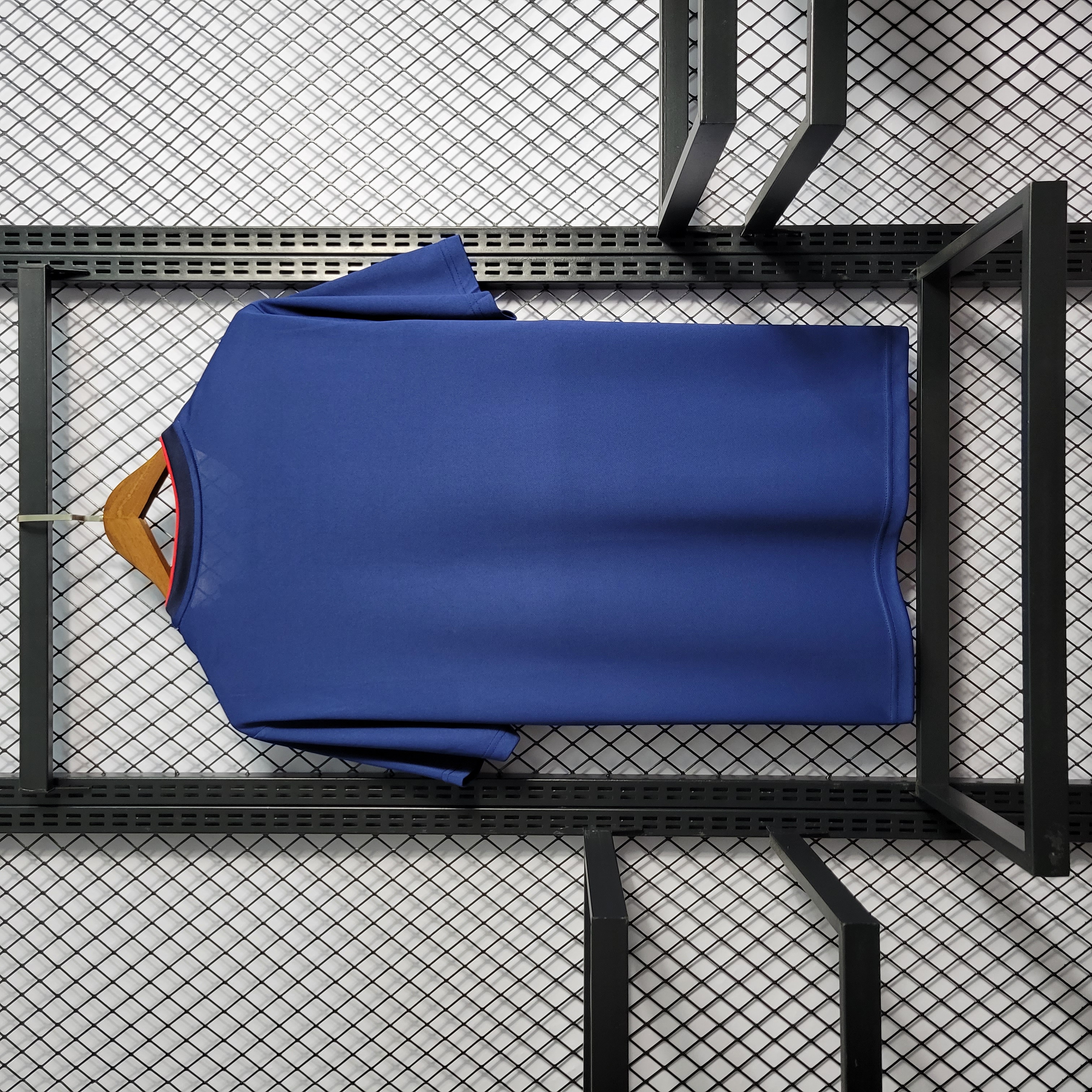 SIUjerseys-Retro Japan 2018 Home Stadium Jersey