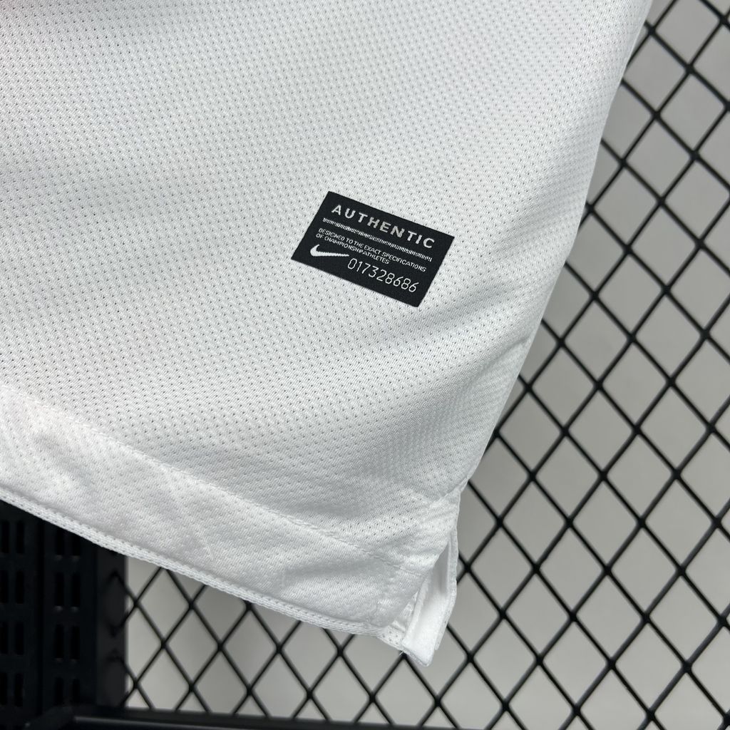 SIUjerseys-Retro Juventus 2010-11 Away Jersey