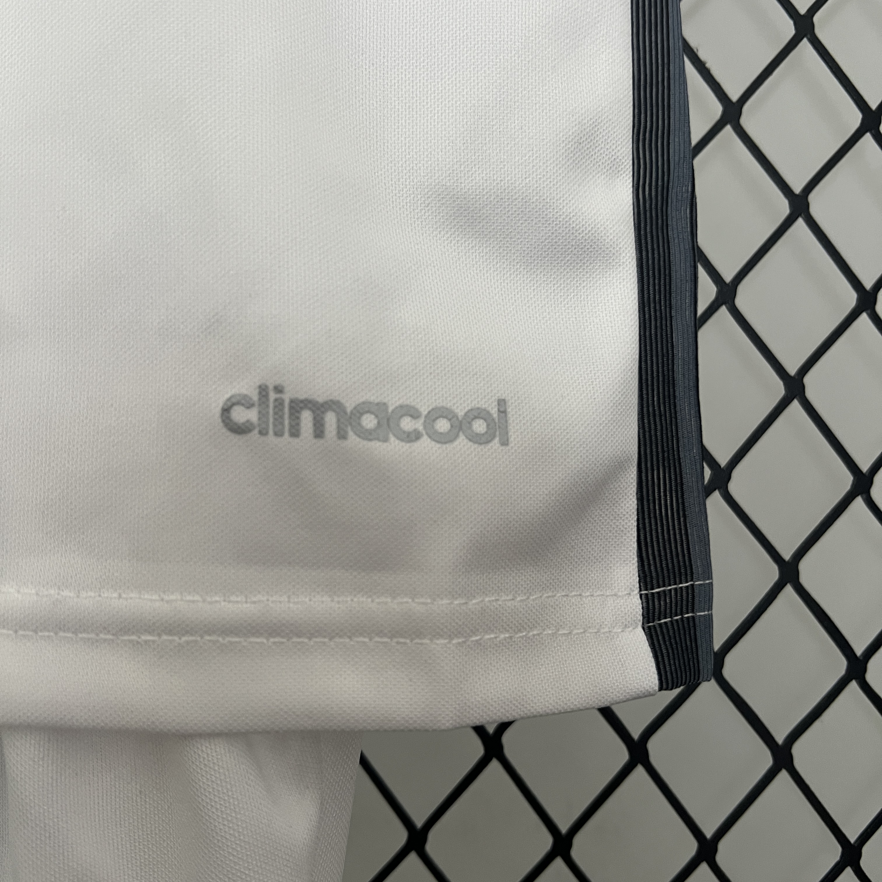 SIUjerseys-Retro Germany 2014 Home Stadium Kids Kit