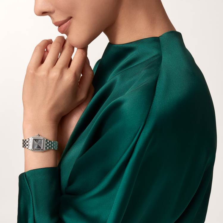 Panthère de Cartier