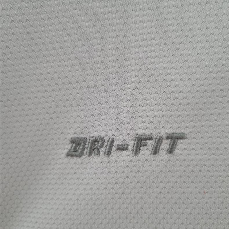 SIUjerseys-Retro Portugal 2012 Away Long Sleeve Jersey