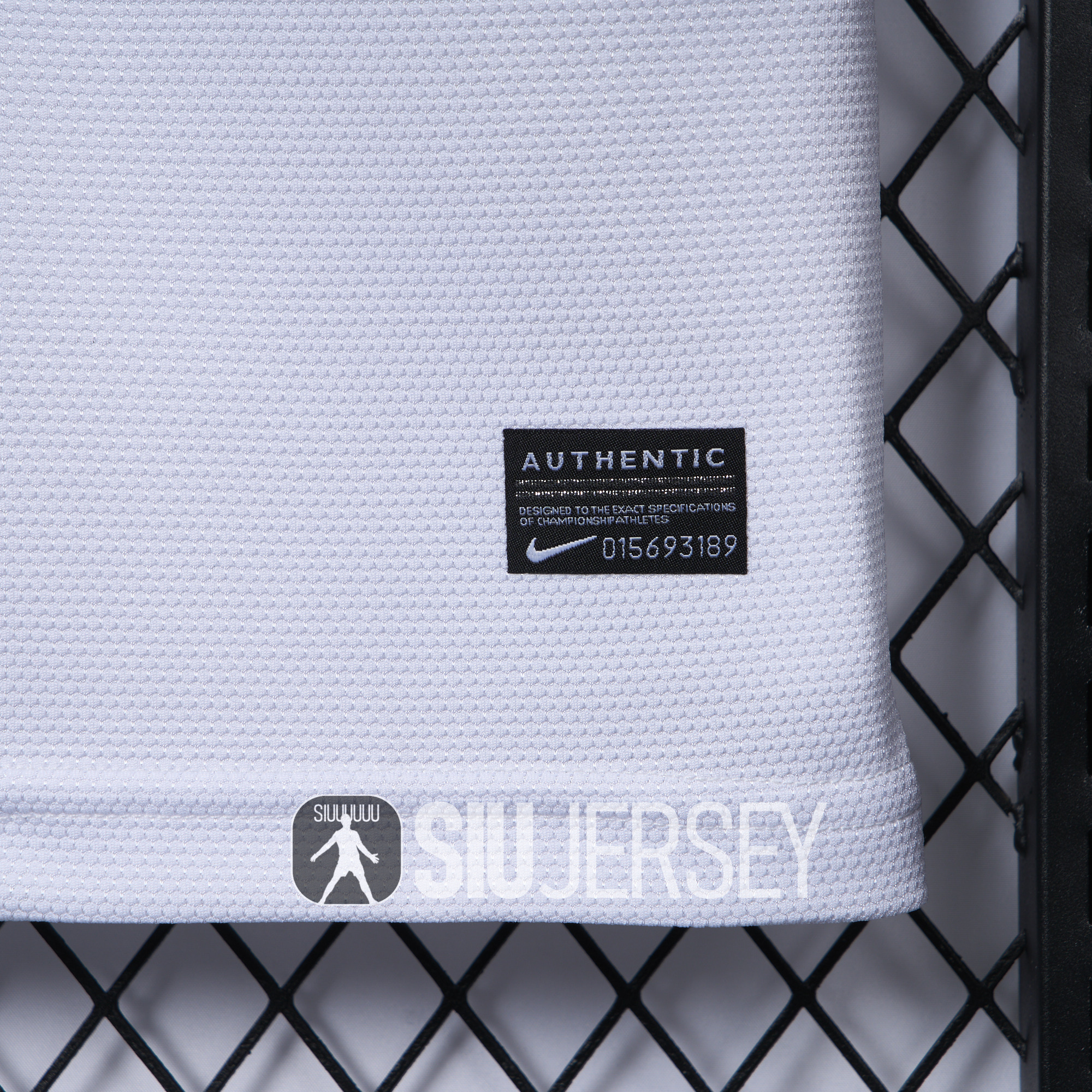 SIUjerseys-Retro Celtic 2012-13 Third 125th Anniversary White POLO Shirt