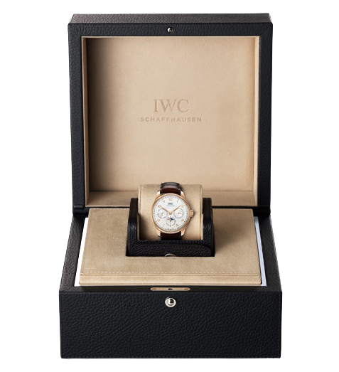 replica watches - buy.chriswow.shop