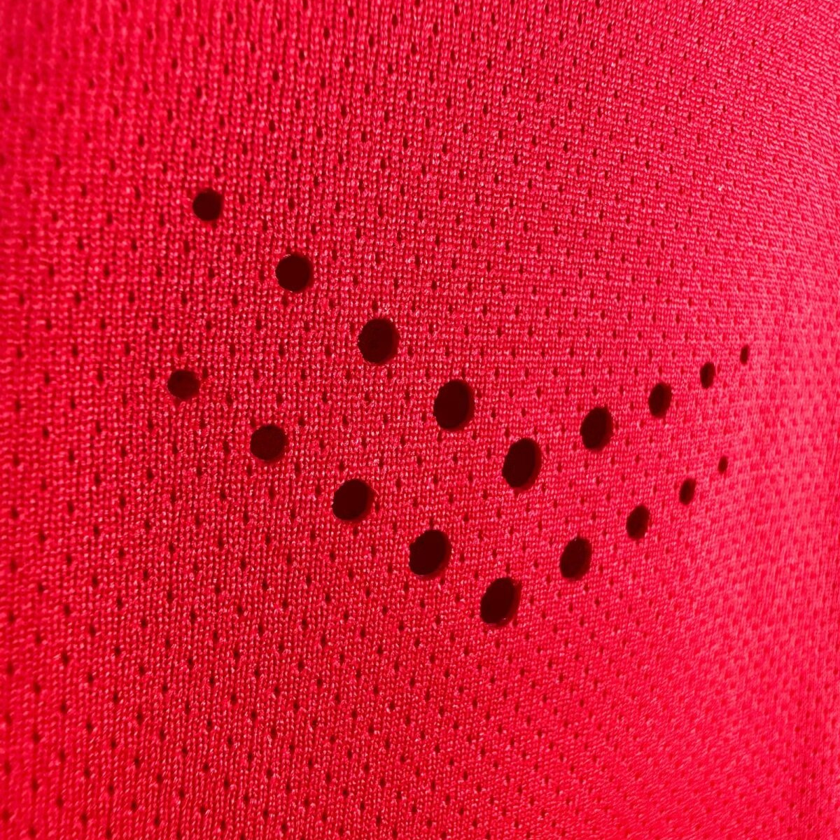 SIUjerseys-Retro United States USA 2014 Away Jersey