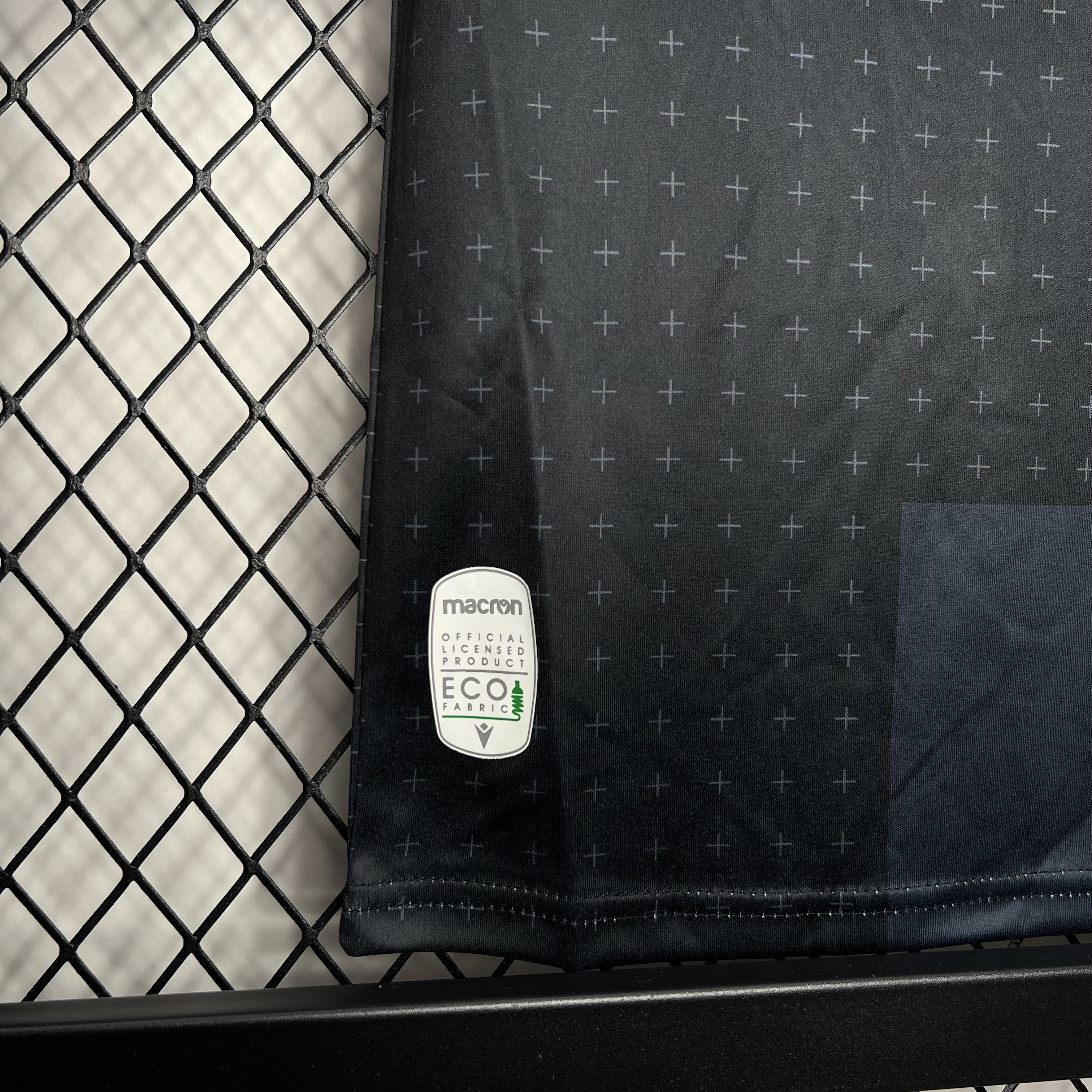 unitedfutballjersey-Georgia 2024 Away Kids Kit