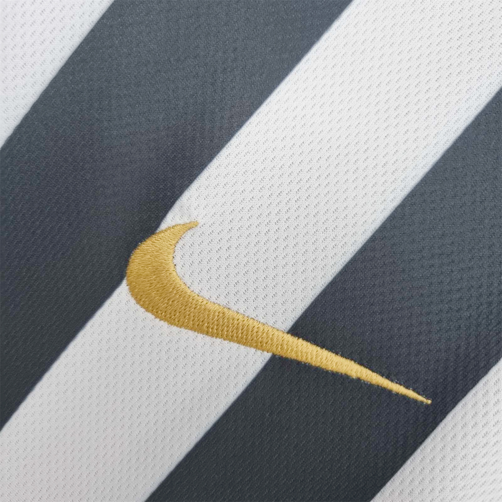 unitedfutballjersey-Retro Santos 2012 Away Stadium Jersey