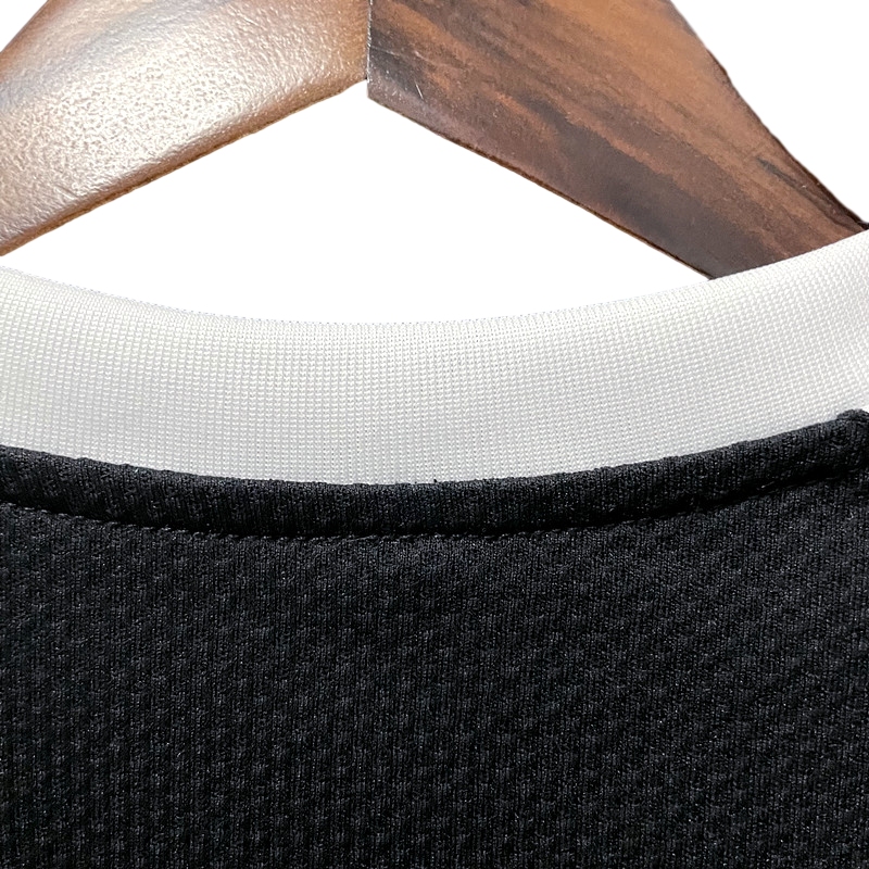 SIUjerseys-Retro Leicester City 2015-16 Away Jersey