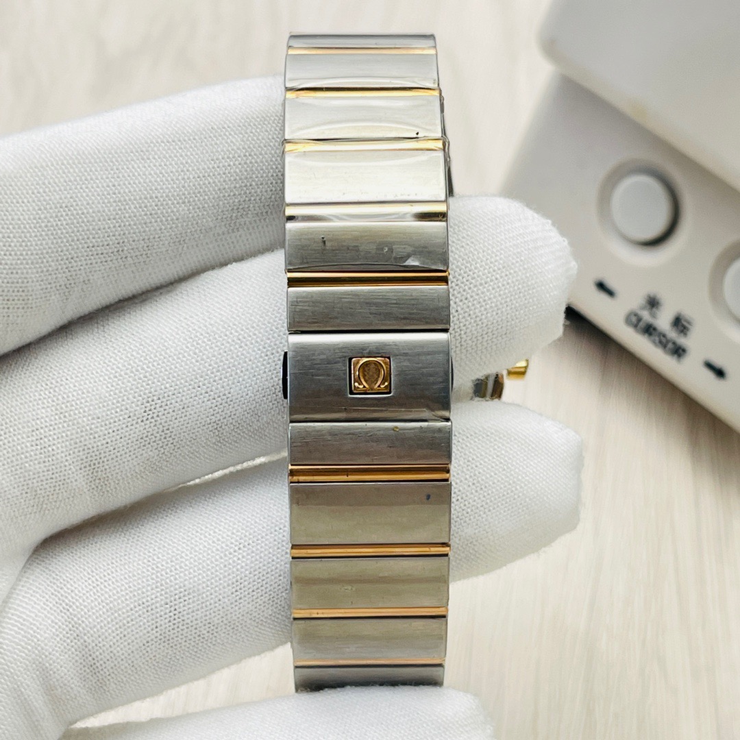 replica watches - buy.chriswow.shop