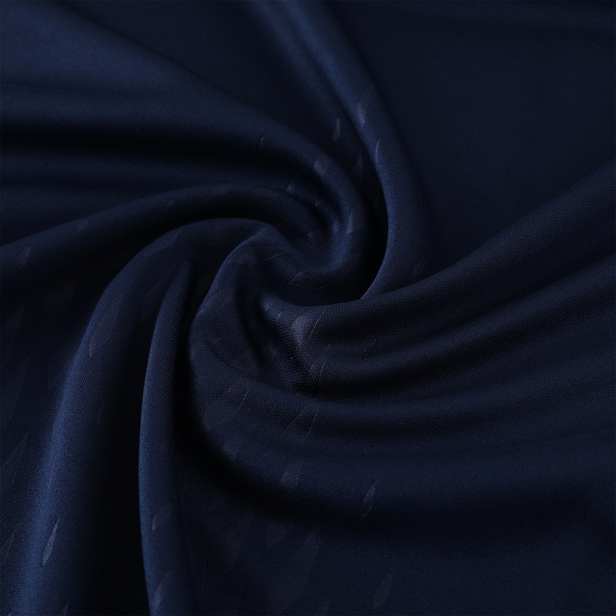 SIUjerseys-Ajax 24-25 Long Sleeve Training Set - Royal Blue