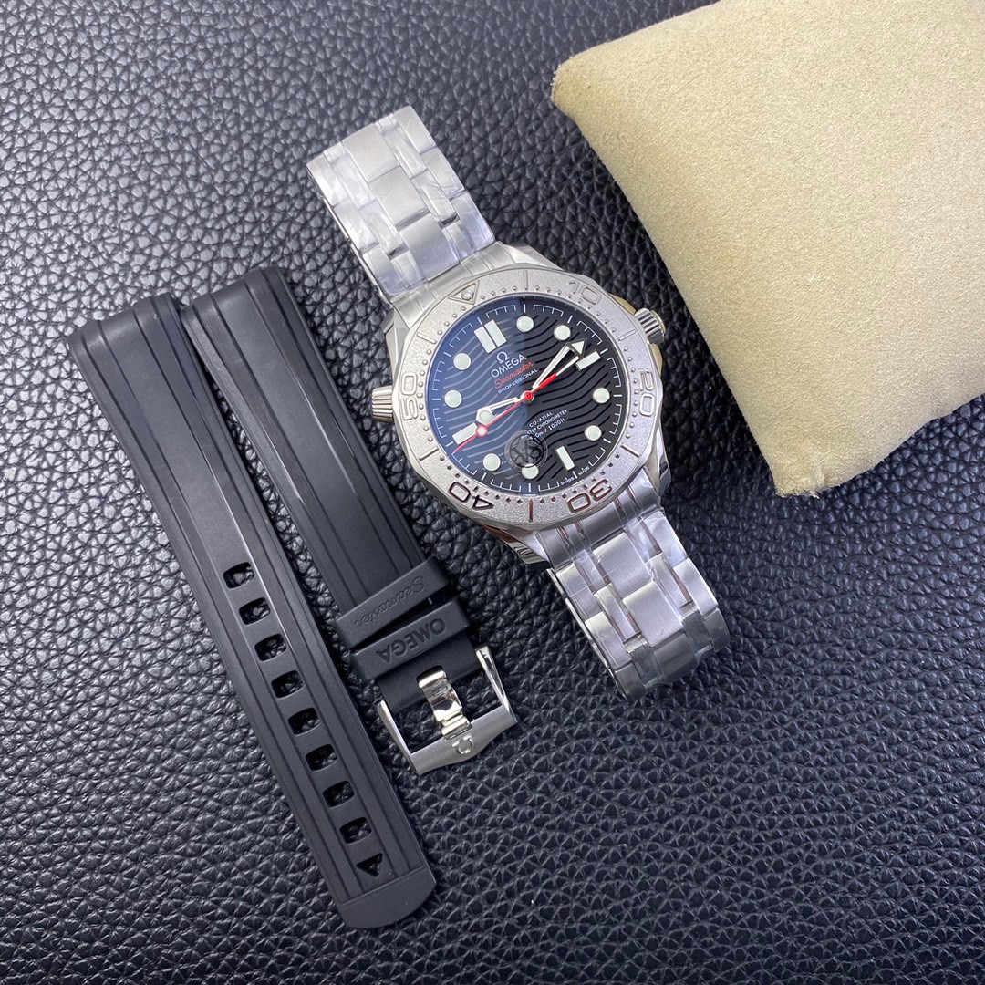 replica watches - buy.chriswow.shop