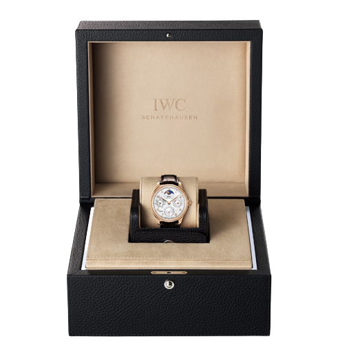 replica watches - buy.chriswow.shop