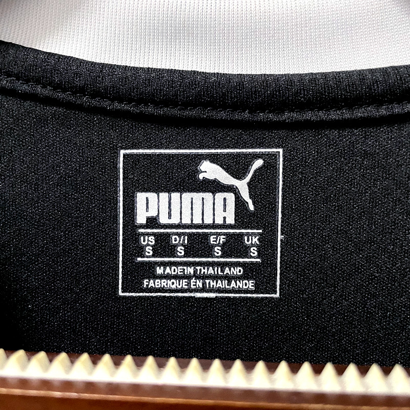 SIUjerseys-Retro Leicester City 2015-16 Away Jersey