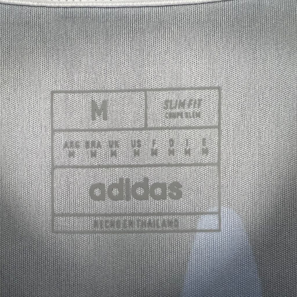 SIUjerseys-Manchester United 24-25 Pre-Match Traning Jersey - Fans Version