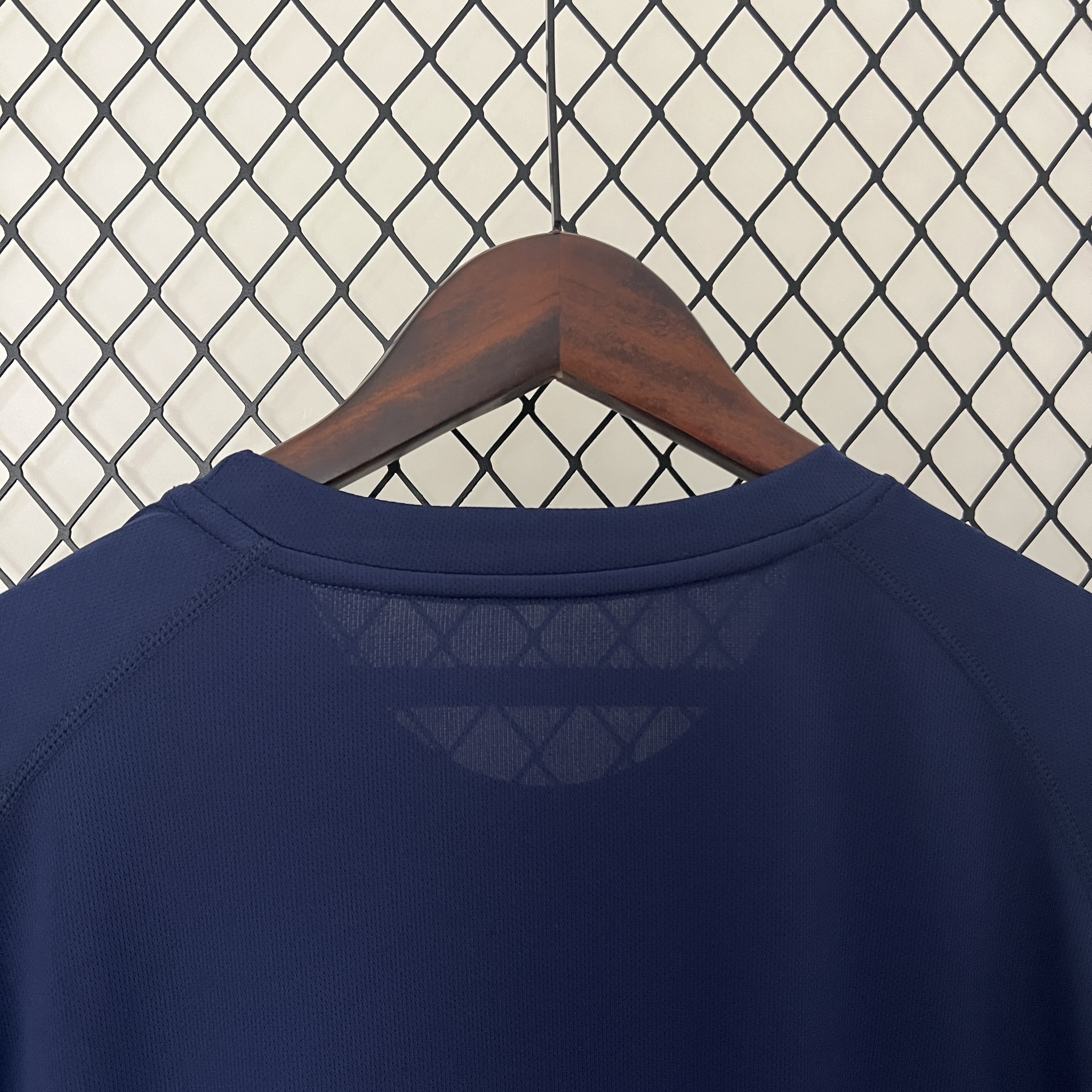 SIUjerseys-Retro Roma 2000-01 Third Jersey