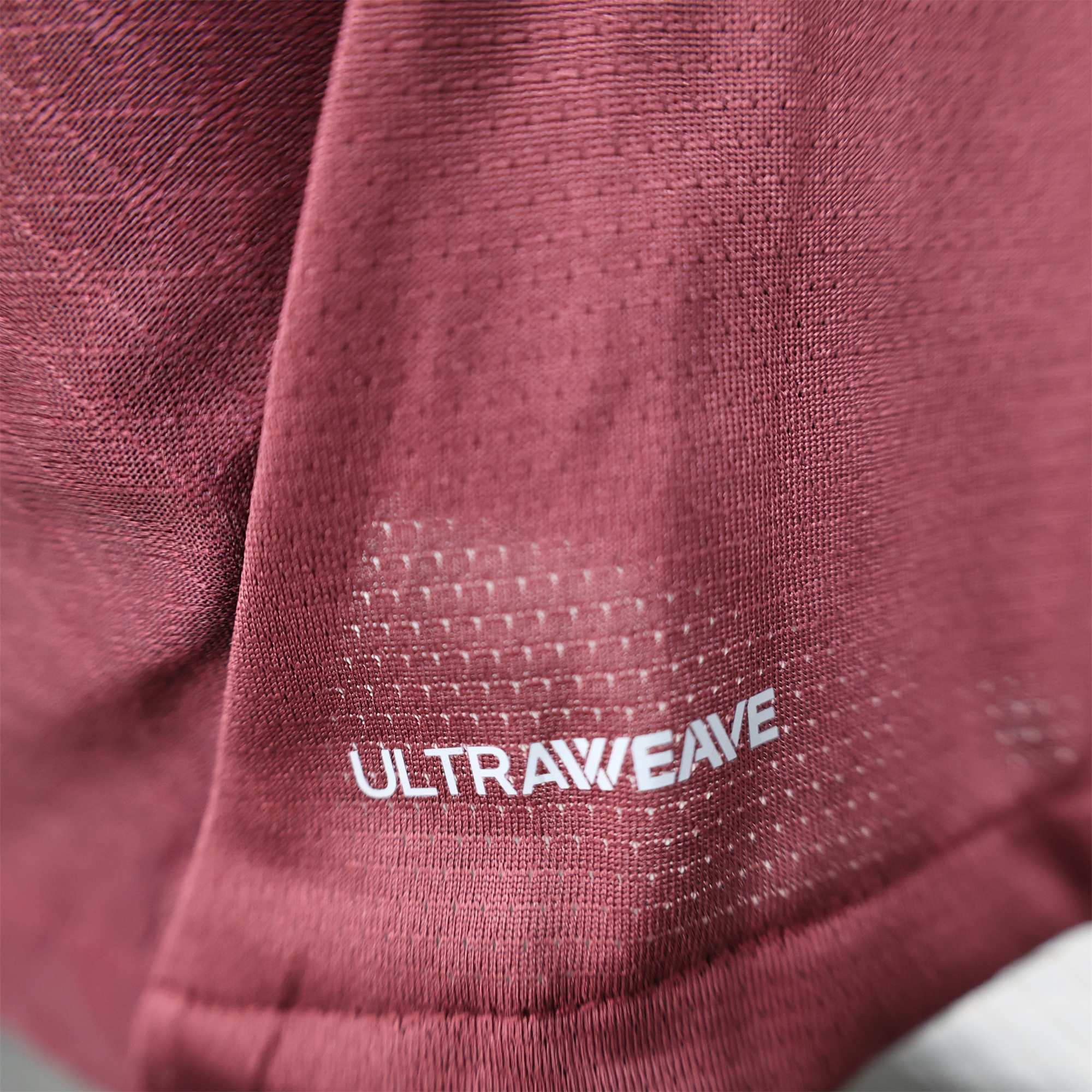 SIUjerseys-Manchester City 24-25 Third Long Sleeves Jersey - Player Version