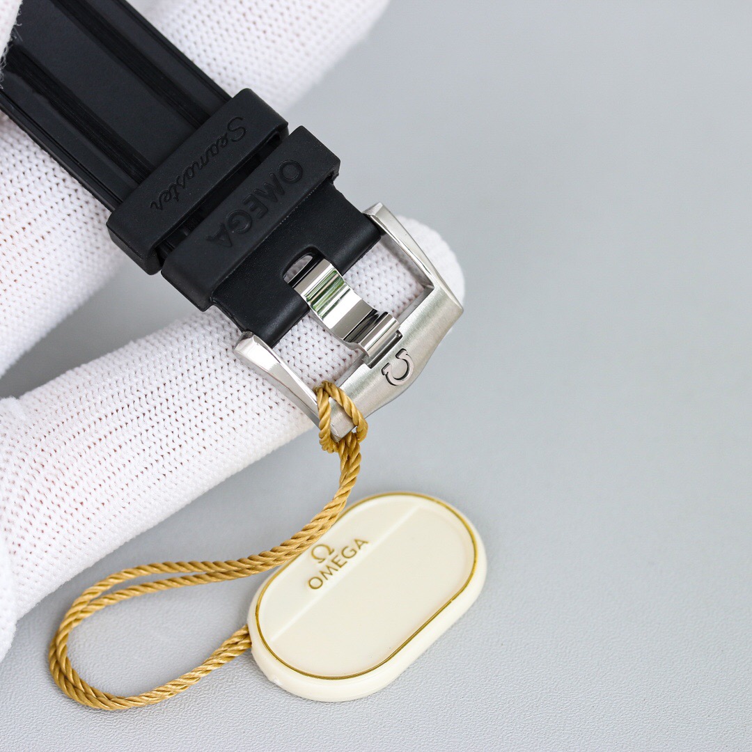 replica watches - buy.chriswow.shop