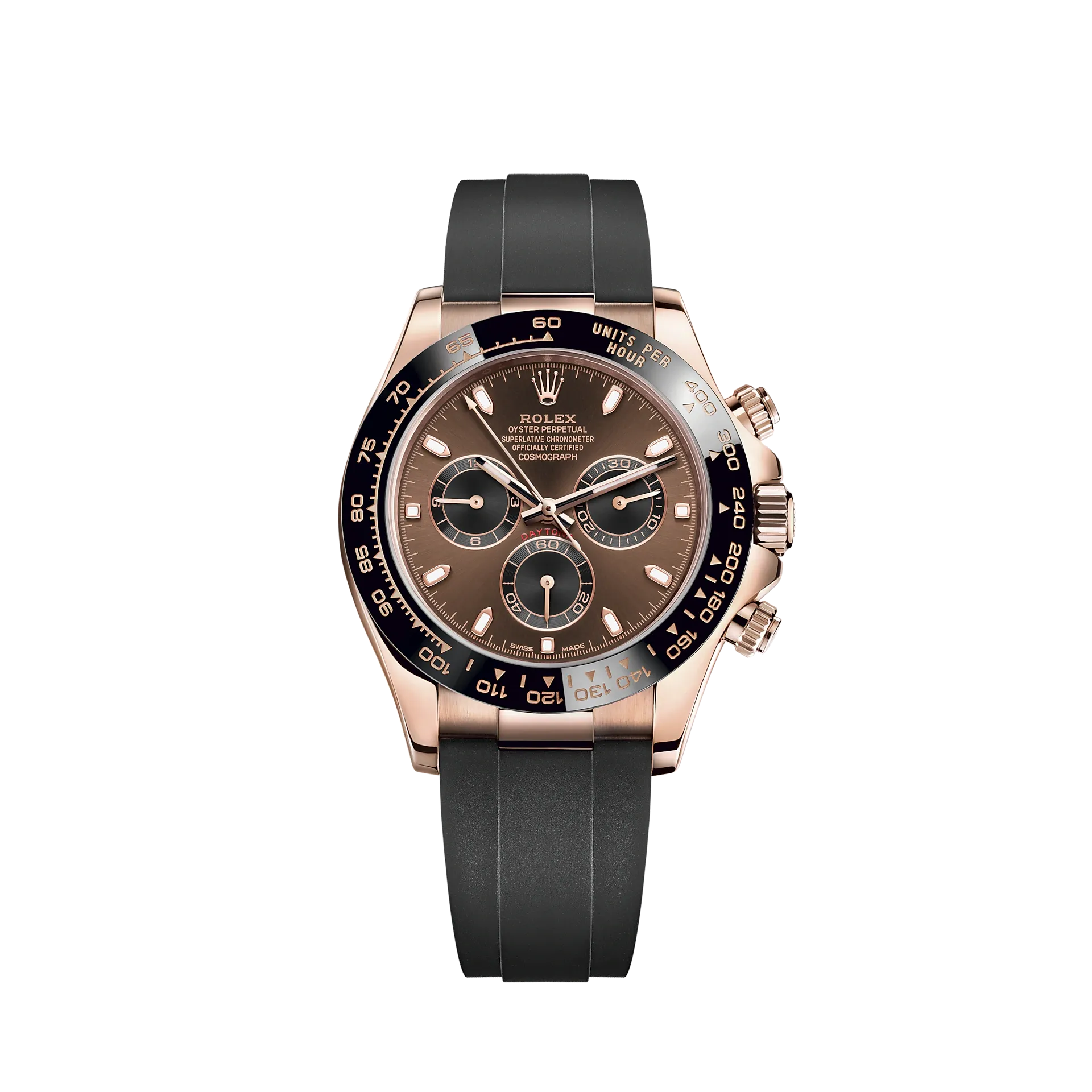 Daytona m116515LN-0041 40MM