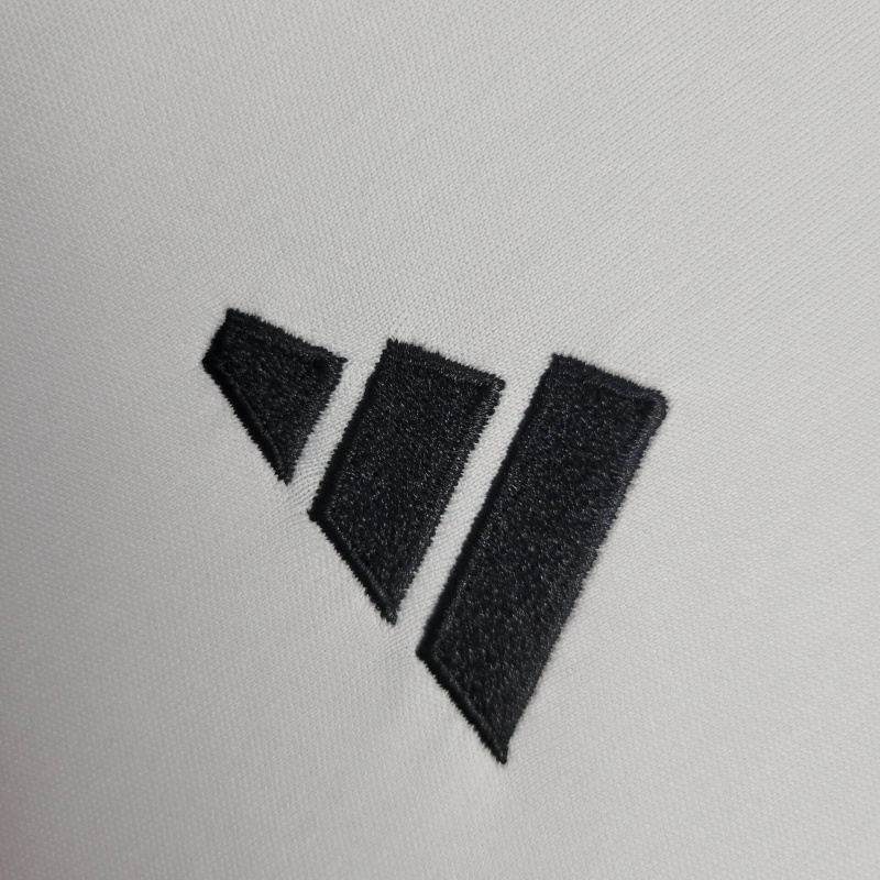 SIUjerseys-Germany 2024 Home Stadium Kids Kit