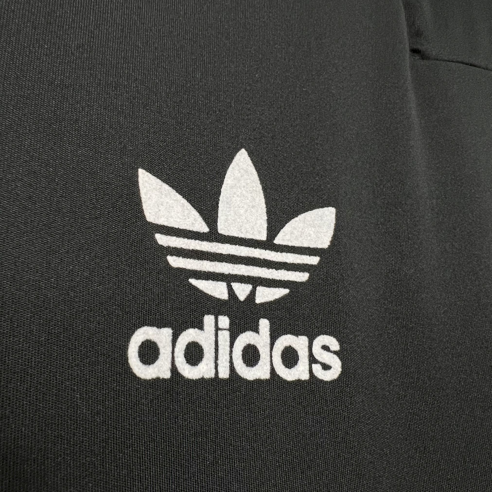 SIUjerseys-Retro Colo Colo 1991 Away Jersey