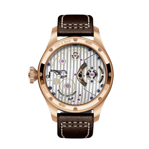 replica watches - buy.chriswow.shop