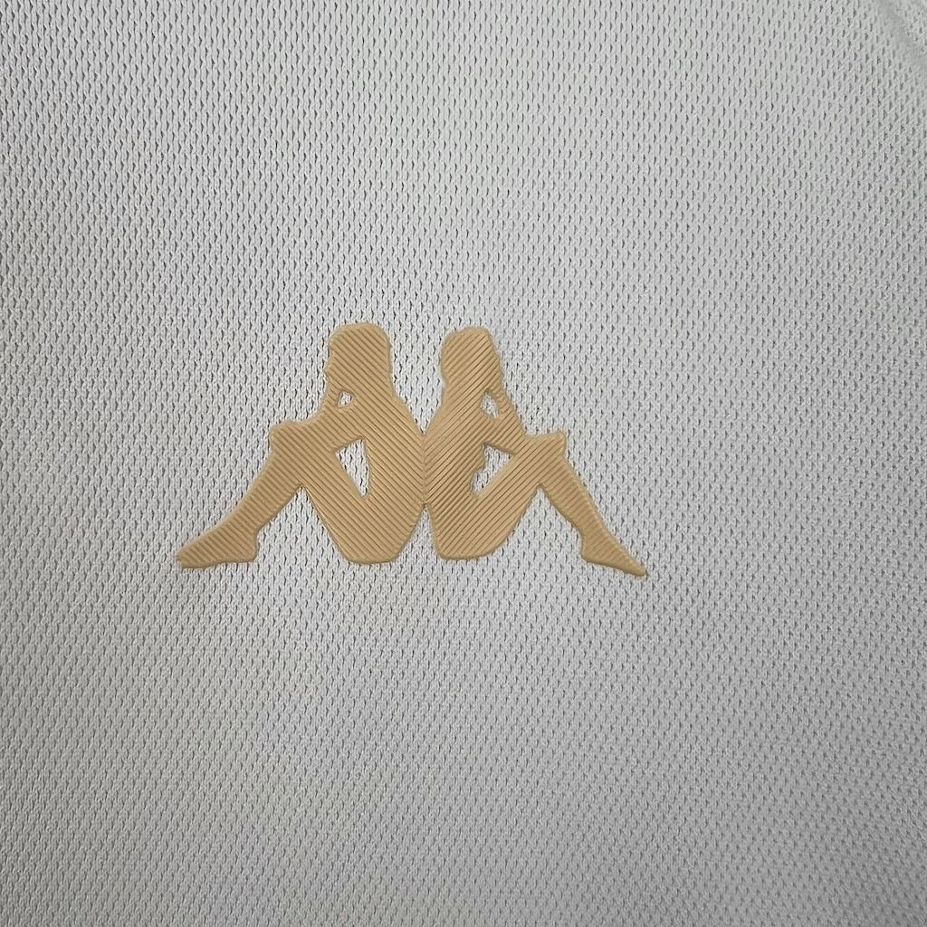 SIUjerseys-Women's Vasco da Gama 24-25 Third Jersey