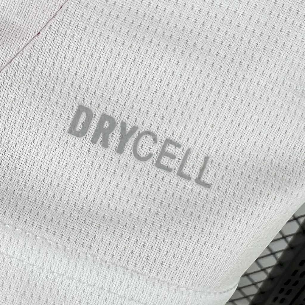 SIUjerseys-Sporting de Gijon 24-25 Home Kids Kit