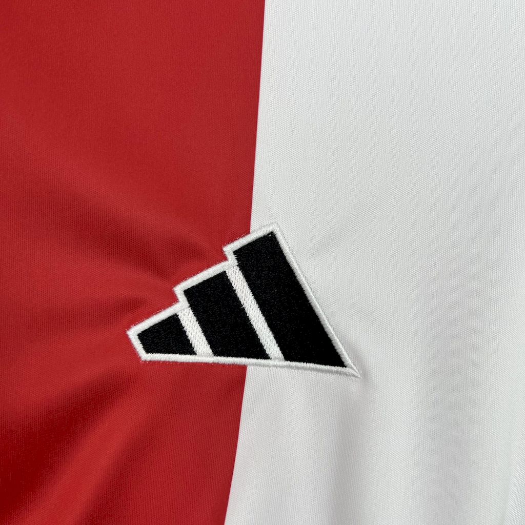 SIUjerseys-Legia Warsaw 24-25 Away Jersey - Fans Version