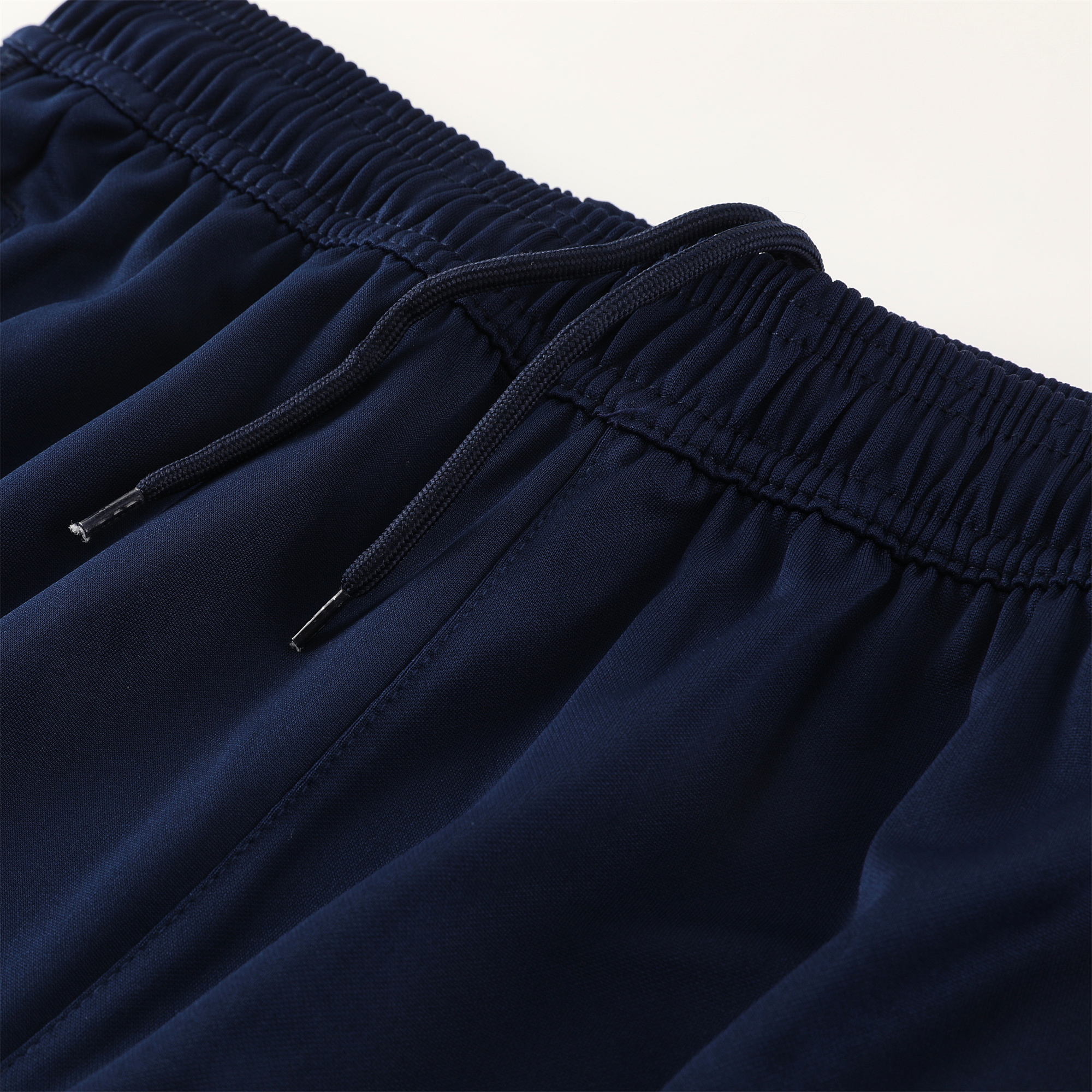 SIUjerseys-Ajax 24-25 Long Sleeve Training Set - Royal Blue