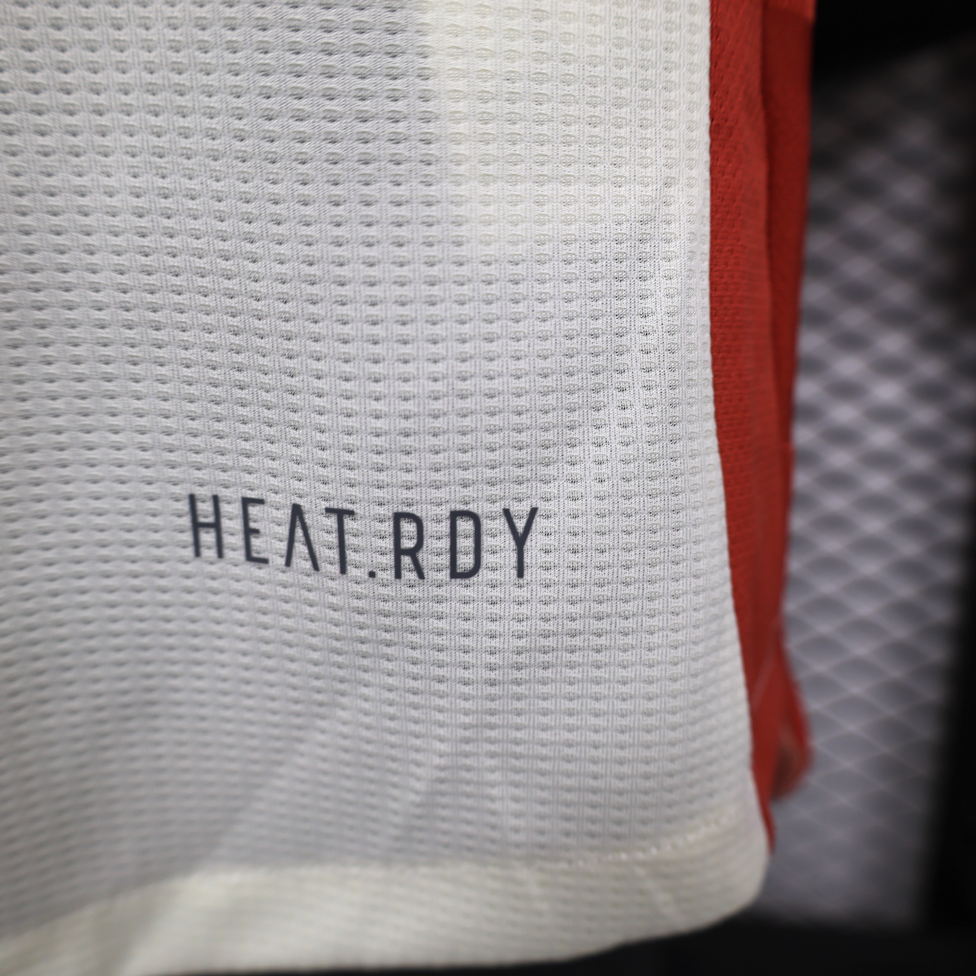 SIUjerseys-Olympique Lyonnais Lyon 24-25 Third Jersey - Player Version