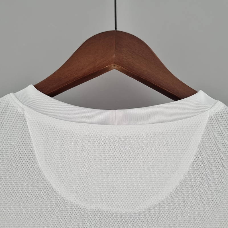 SIUjerseys-Retro Portugal 2012 Away Stadium Jersey