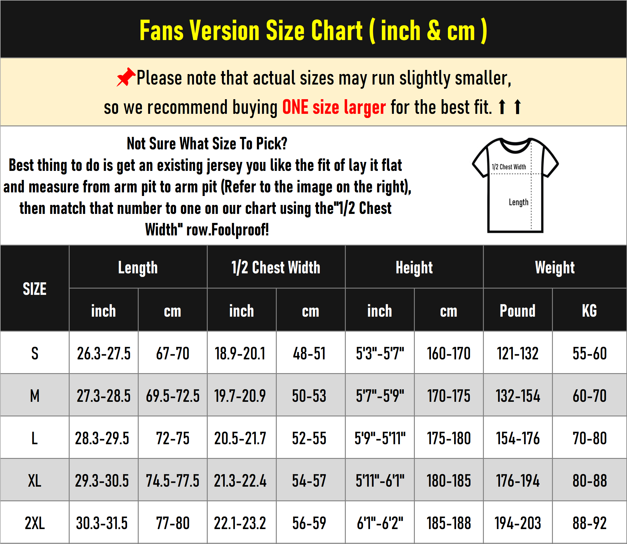 SIUjerseys-Retro Real Madrid 96-97 Away Jersey