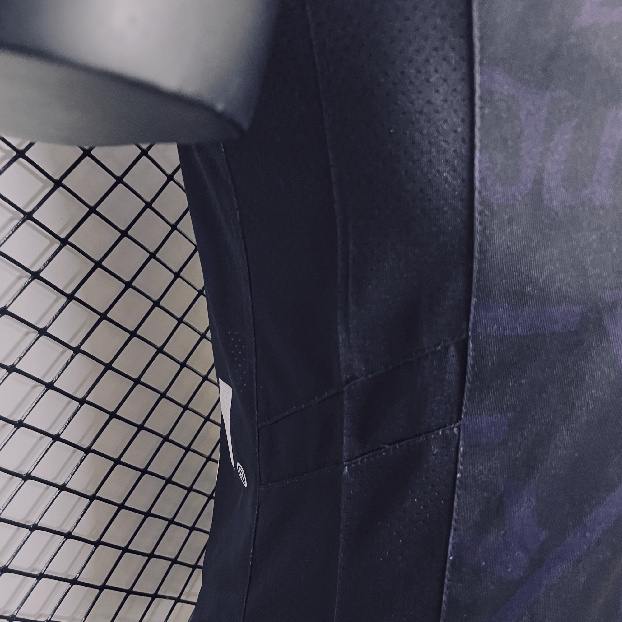 SIUjerseys-Chivas de Guadalajara 24-25 Third Jersey - Player Version