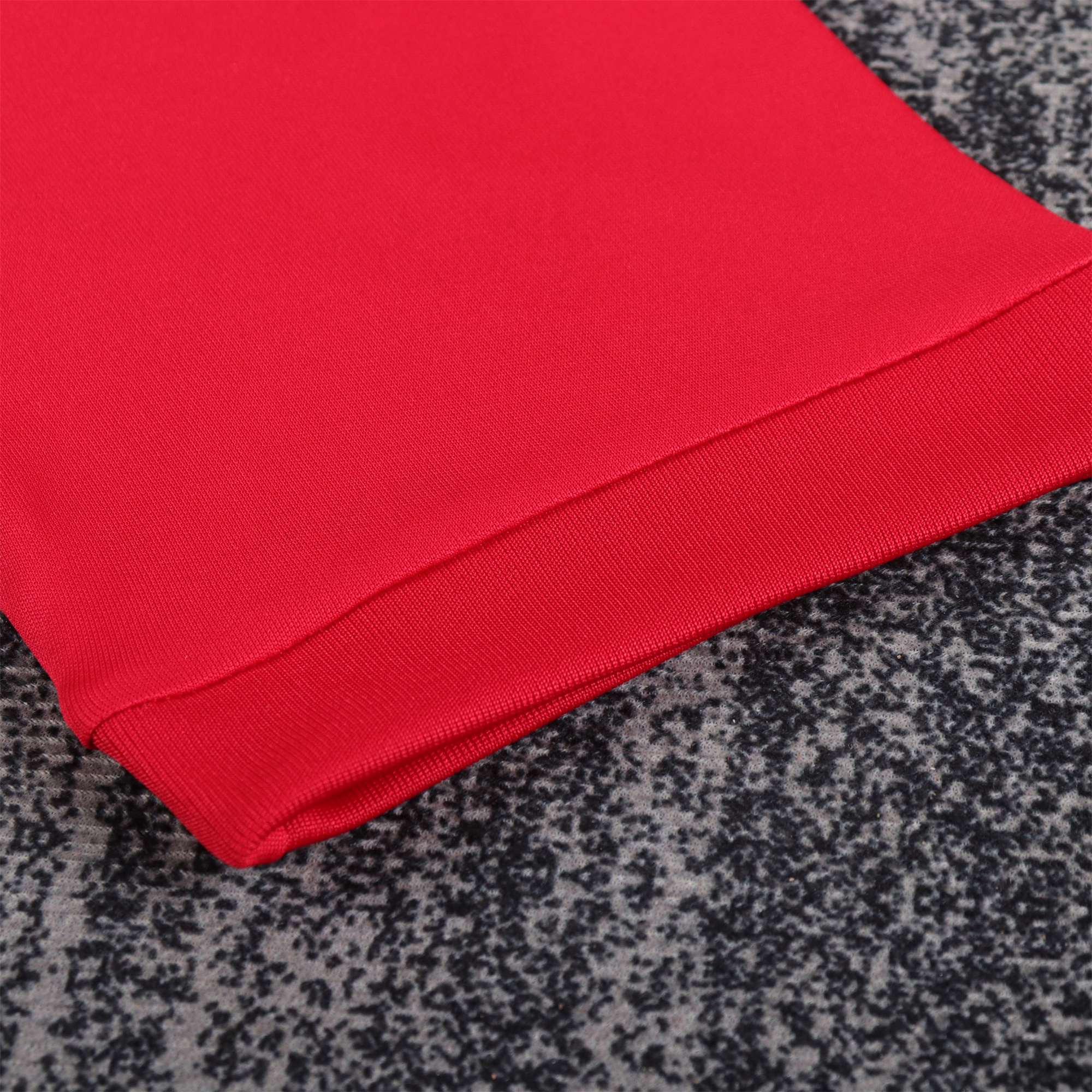 unitedfutballjersey-Retro Real Madrid 2011-12 Third Kids Kit