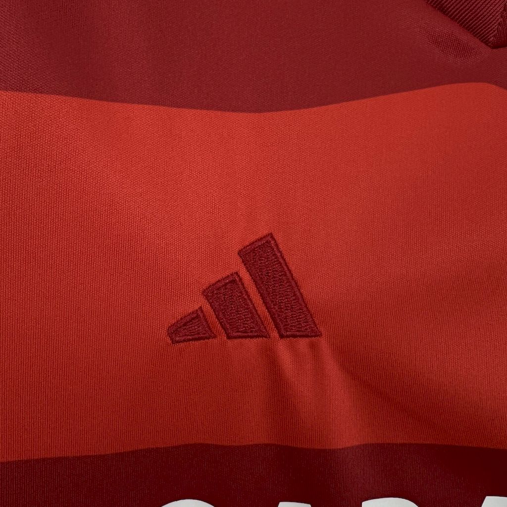 unitedfutballjersey-Real Zaragoza 24-25 Away Kids Kit