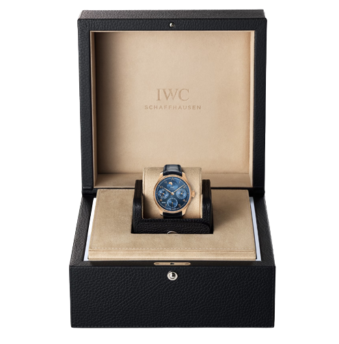 replica watches - buy.chriswow.shop