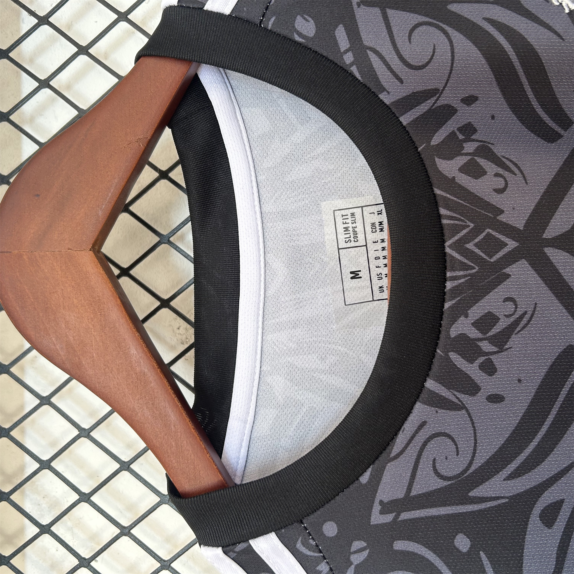 SIUjerseys-Liver.pool 24-25 Orange Fire Phoenix Special Edition Jersey - Fans Version