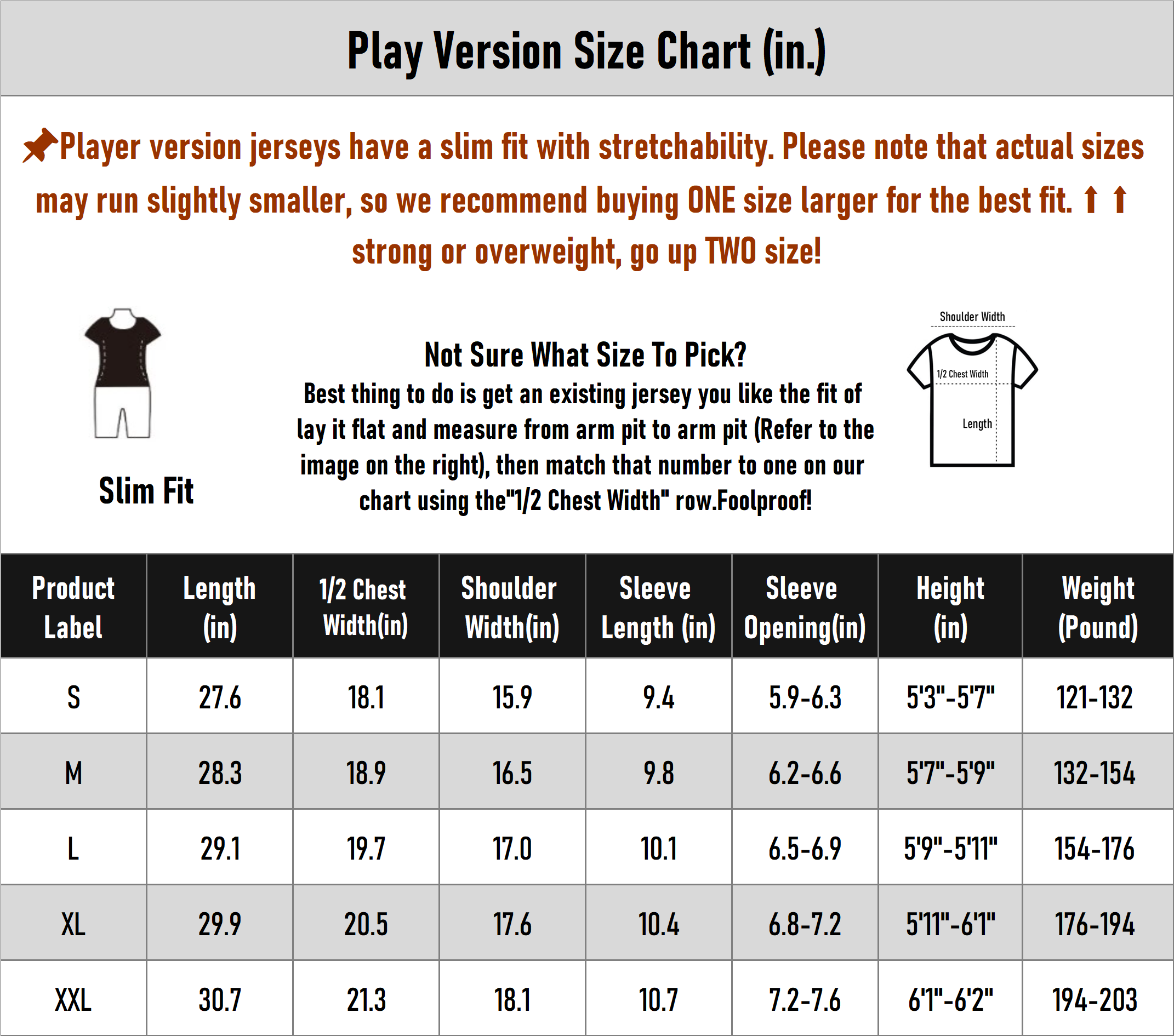 JerseysGala.com | INT M.A.M 2024 Away Stadium Jersey - Player Version -Customize Name, Number and Patch | Worldwide Shipping