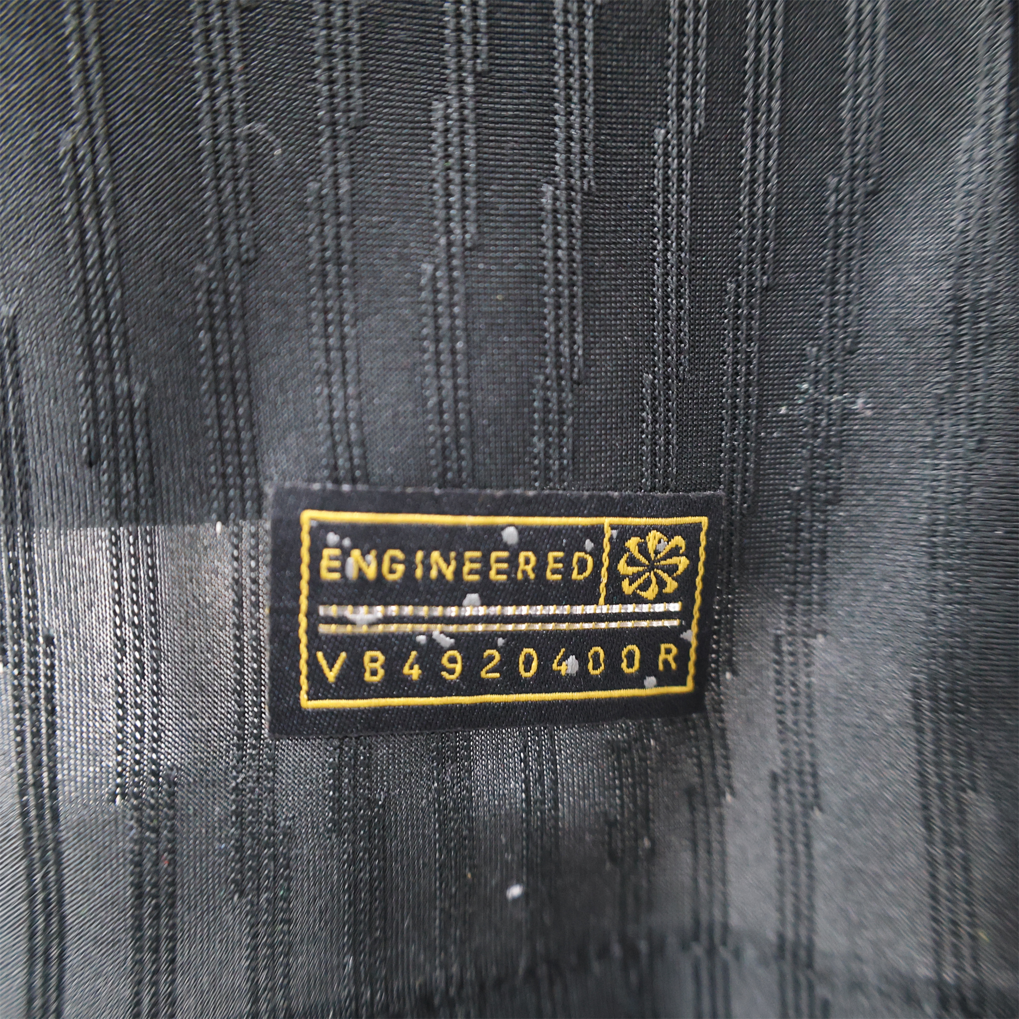 SIUjerseys-Barcelona 24-25 Training Jersey - Player Version