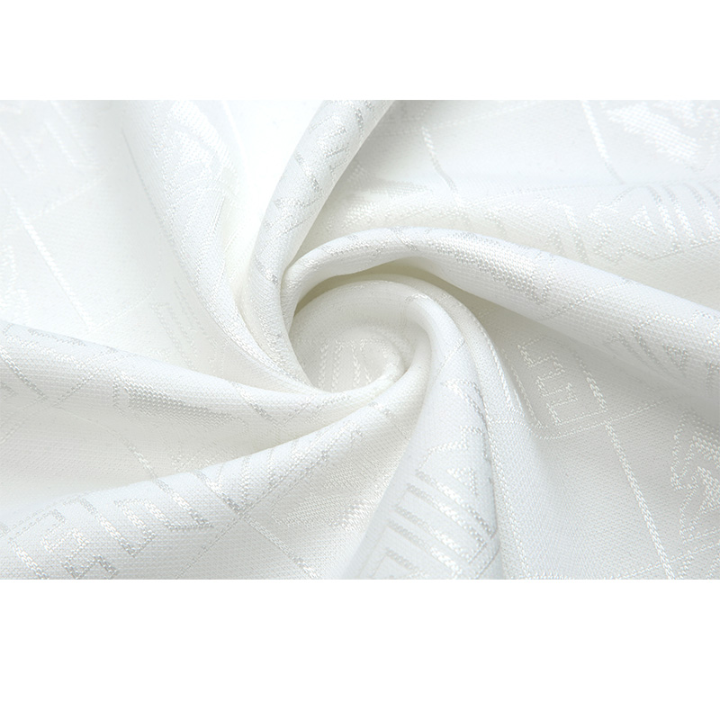 unitedfutballjersey-Retro Iron Maiden 1999-01 Away Jersey