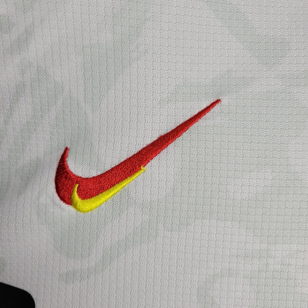 SIUjerseys-Liver.pool 24-25 Third Kids Kit