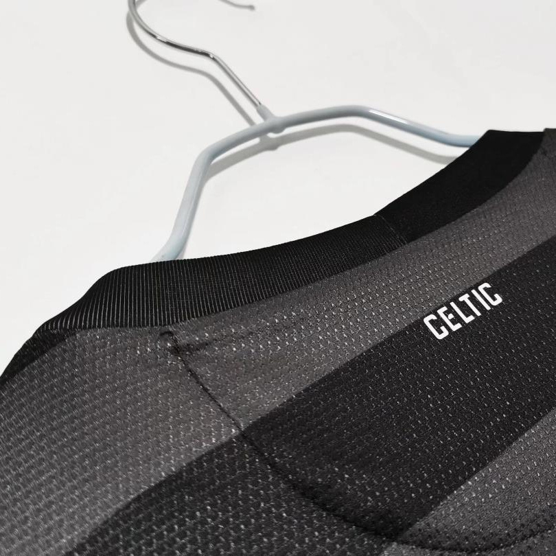 SIUjerseys-Retro Celtic 12-13 Away Stadium 125th Anniversary Jersey