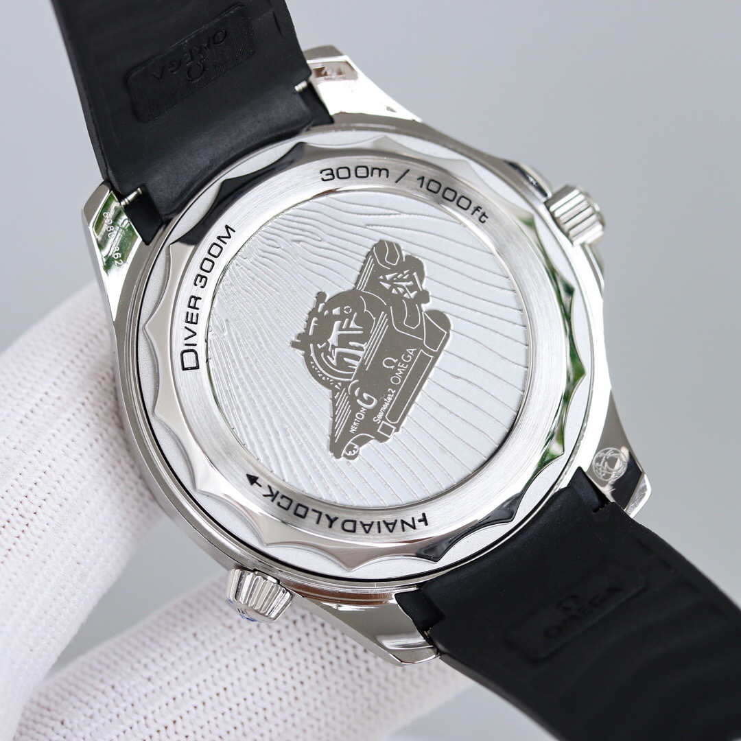 replica watches - buy.chriswow.shop