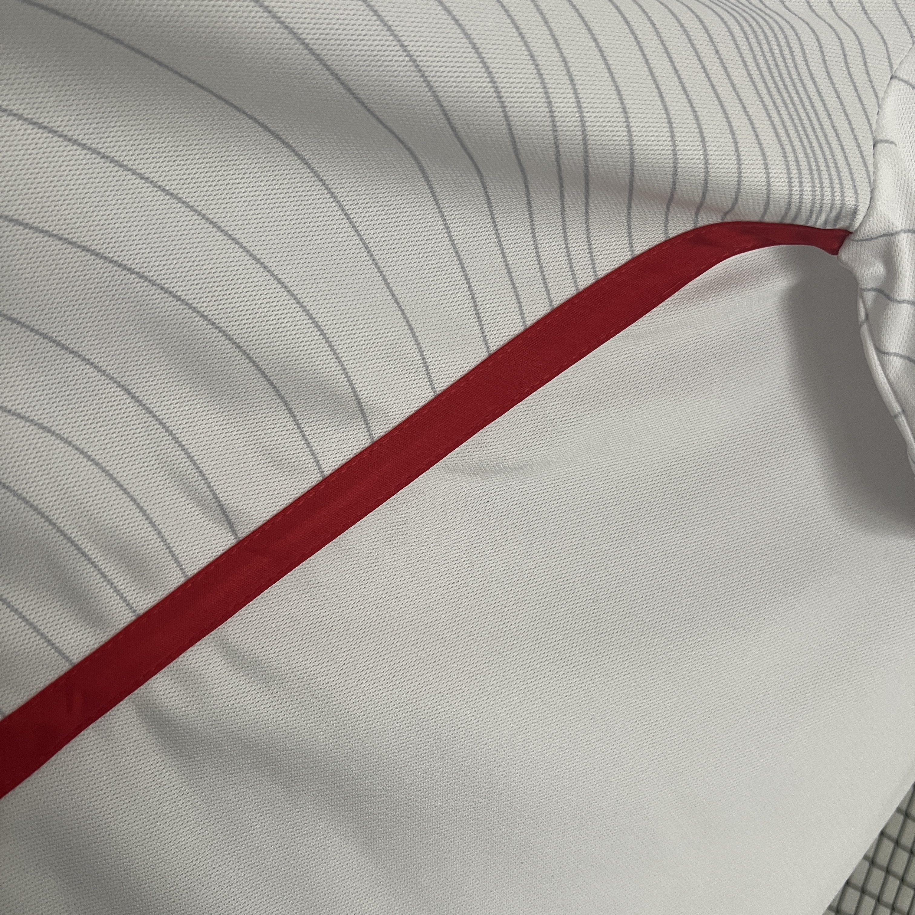 unitedfutballjersey-St. Louis City 2024 Home Stadium Jersey - Fans Version