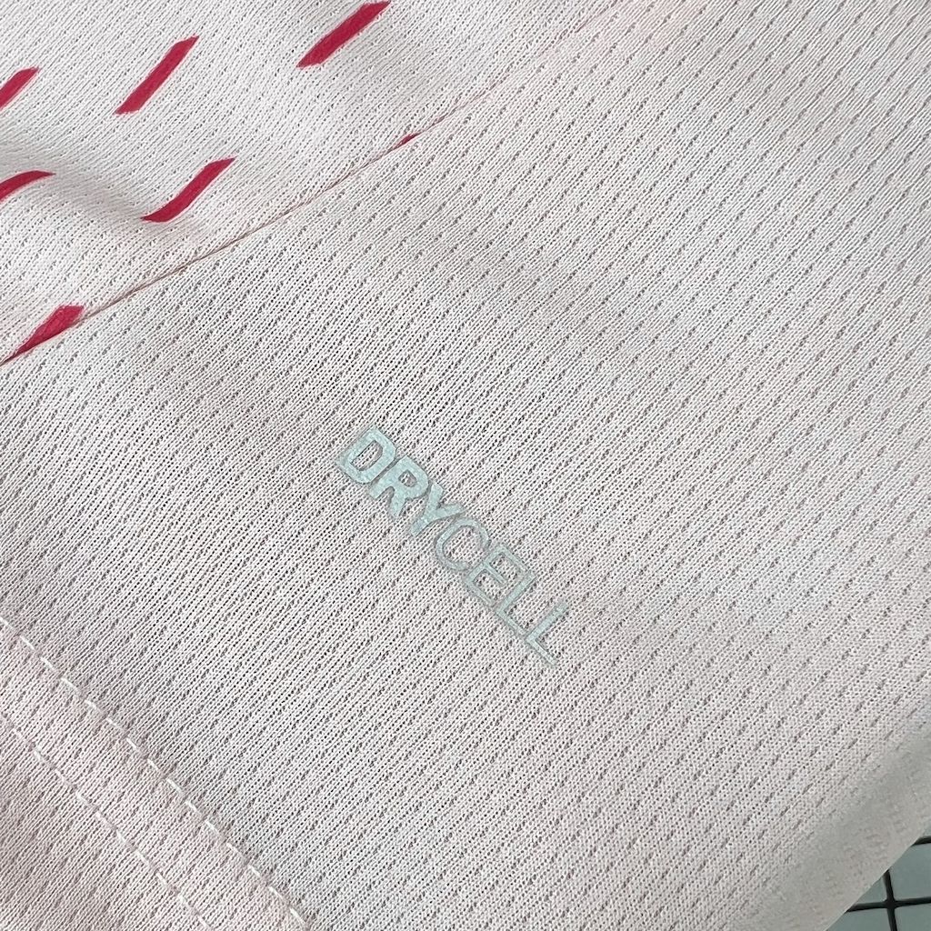 SIUjerseys-Sporting de Gijon 24-25 Third Kids Kit