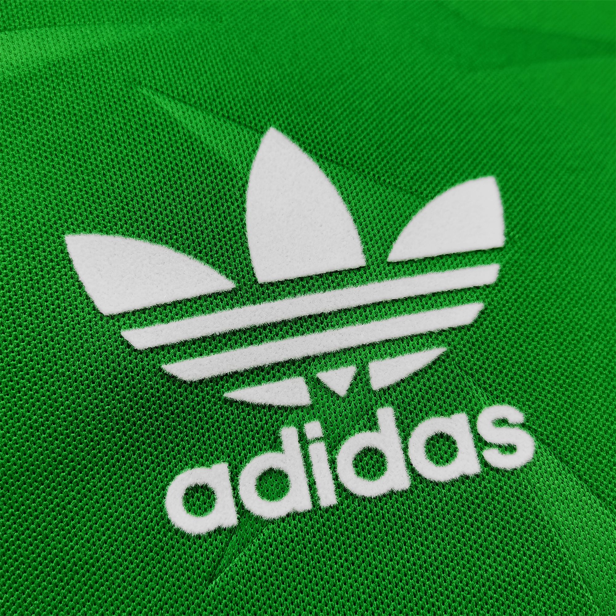 SIUjerseys-Retro Ireland 1990 Home Stadium Jersey