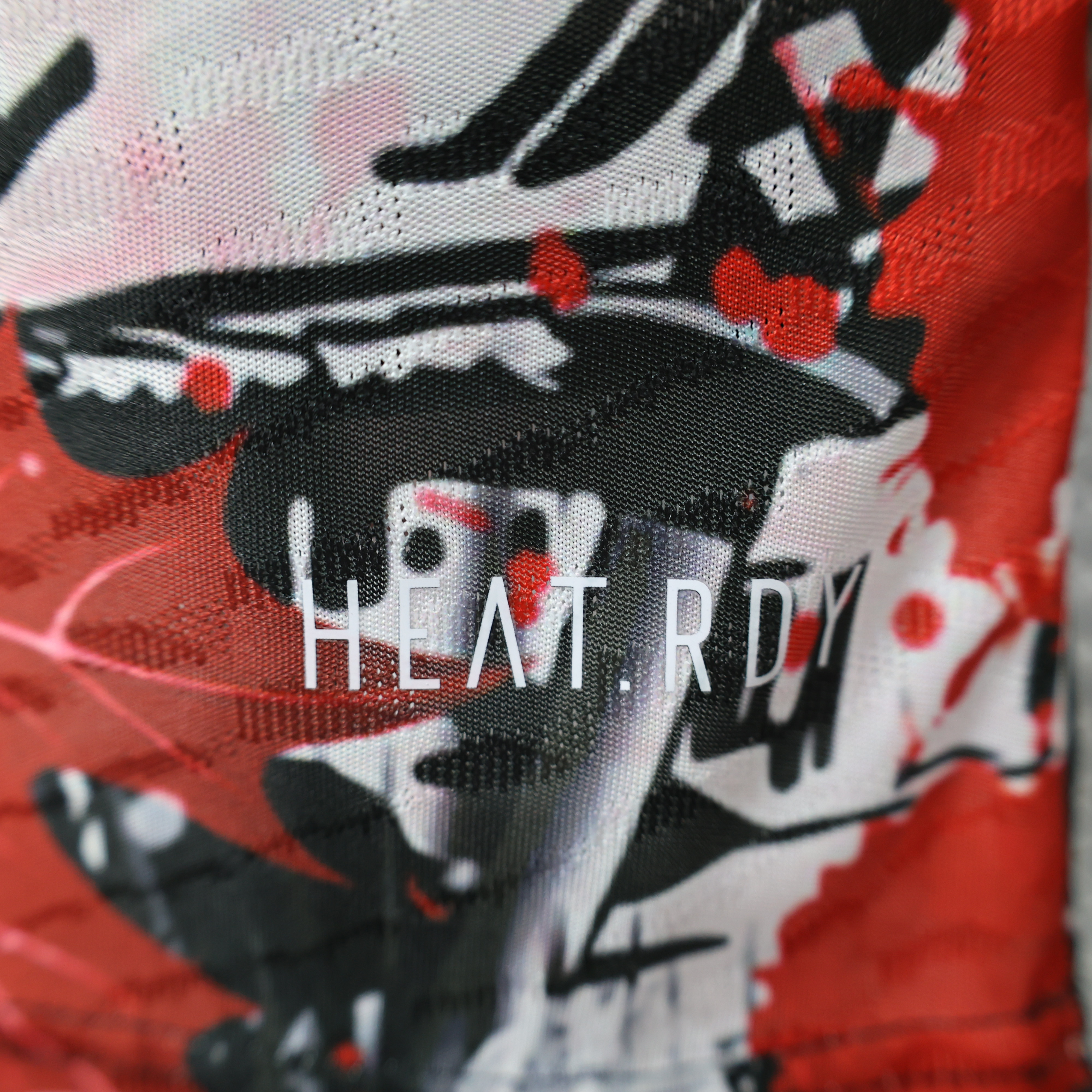 SIUjerseys-Japan 2024 Samurai Special Edition Jersey - Player Version